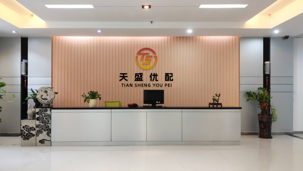 信钰配资 买新能源车，看“价格”更看“价值”